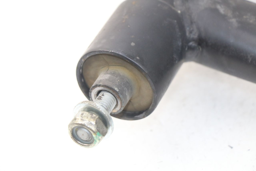 photo de SOPORTE DEL MOTOR PIAGGIO LIBERTY IGET 4T 50 (2015 - 2020) - Zoom estado de uso