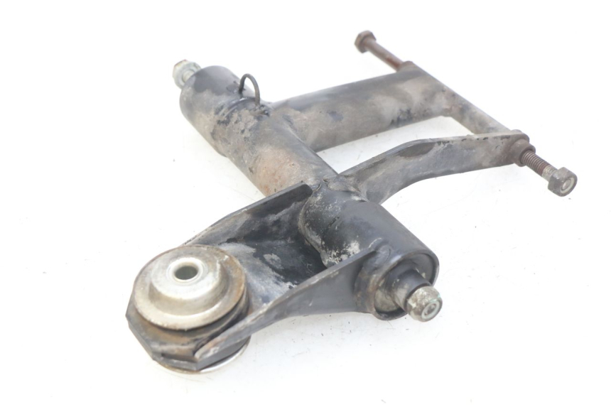 photo de SOPORTE DEL MOTOR PIAGGIO LIBERTY IGET 4T 50 (2015 - 2020) - Vista principal