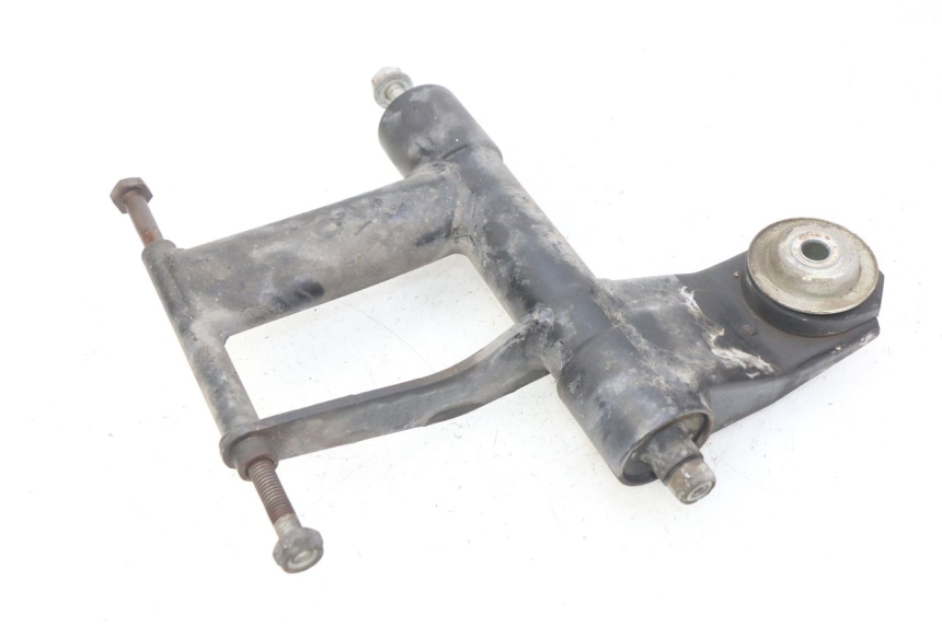 photo de SOPORTE DEL MOTOR PIAGGIO LIBERTY IGET 4T 50 (2015 - 2020) - Detalle de la pieza