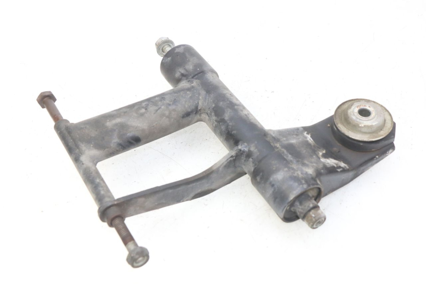 photo de SOPORTE DEL MOTOR PIAGGIO LIBERTY IGET 4T 50 (2015 - 2020) - Zoom estado de uso