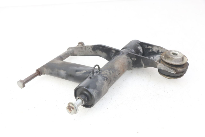 photo de SOPORTE DEL MOTOR PIAGGIO LIBERTY IGET 4T 50 (2015 - 2020) - Otra perspectiva