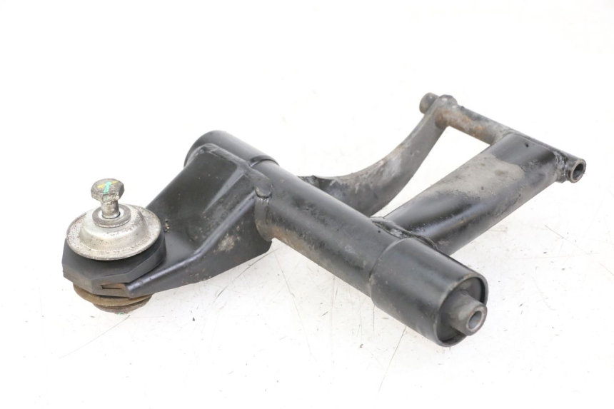 photo de SOPORTE MOTOR PIAGGIO LIBERTY IGET 4T 50 (2021 - 2025) - Vista principal