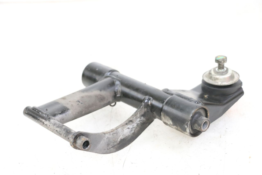 photo de SOPORTE MOTOR PIAGGIO LIBERTY IGET 4T 50 (2021 - 2025) - Otra perspectiva