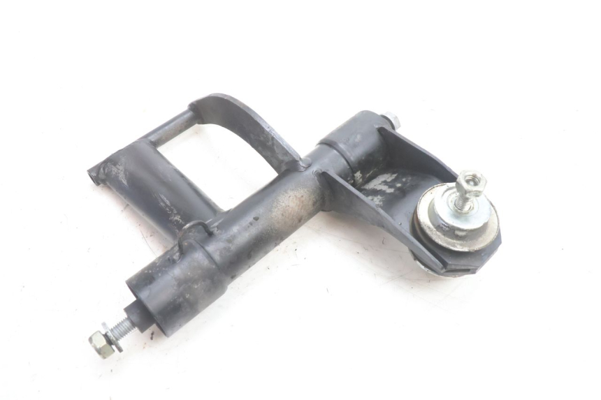 photo de SOPORTE MOTOR PIAGGIO LIBERTY IGET 4T 50 (2021 - 2025) - Vista principal