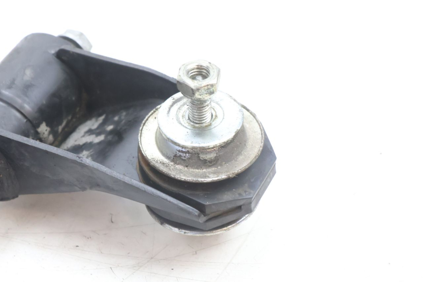 photo de SOPORTE MOTOR PIAGGIO LIBERTY IGET 4T 50 (2021 - 2025) - Detalle de la pieza