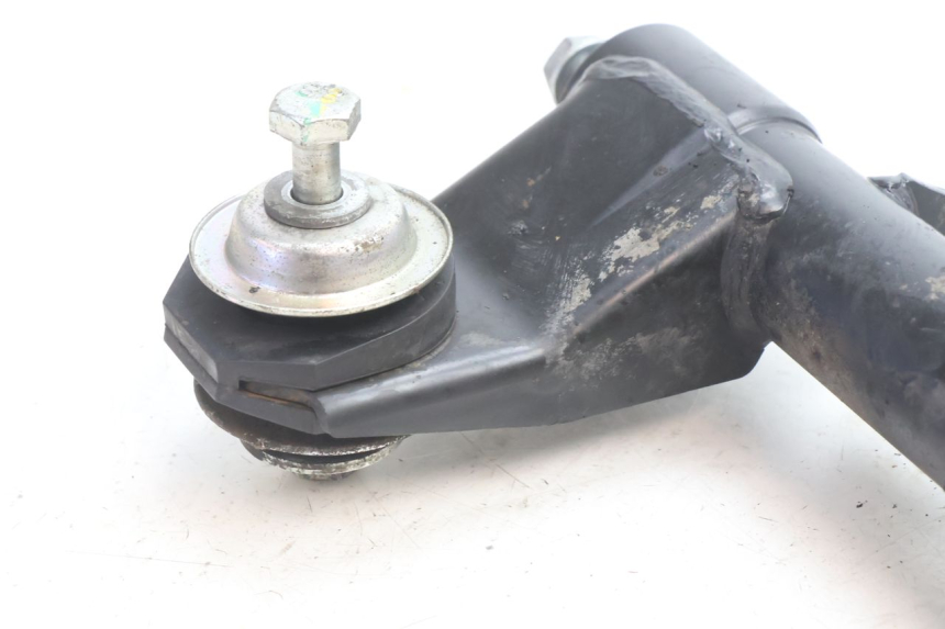 photo de SOPORTE MOTOR PIAGGIO LIBERTY IGET 4T 50 (2021 - 2025) - Otra vista del artículo