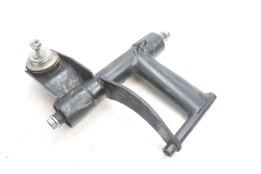photo de SOPORTE MOTOR PIAGGIO LIBERTY IGET 4T 50 (2021 - 2025) - Otra perspectiva