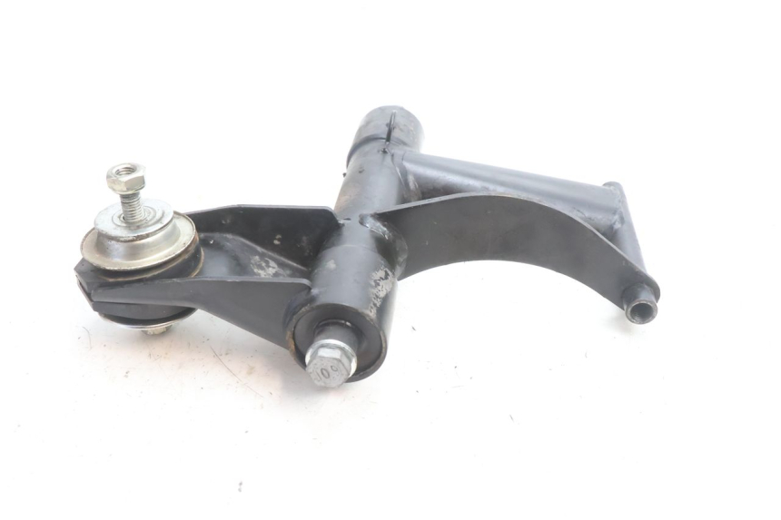 photo de SOPORTE MOTOR PIAGGIO LIBERTY IGET 4T 50 (2021 - 2025) - Primer plano técnico