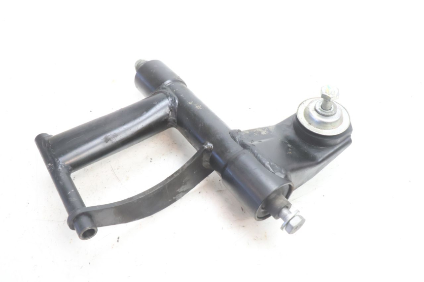 photo de SOPORTE MOTOR PIAGGIO LIBERTY IGET 4T 50 (2021 - 2025) - Recambio usado revisado