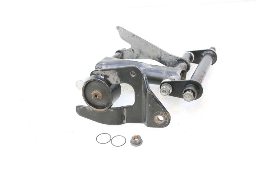 photo de SOPORTE MOTOR PIAGGIO LIBERTY IGET S 125 (2016 - 2020) - Vista general del producto