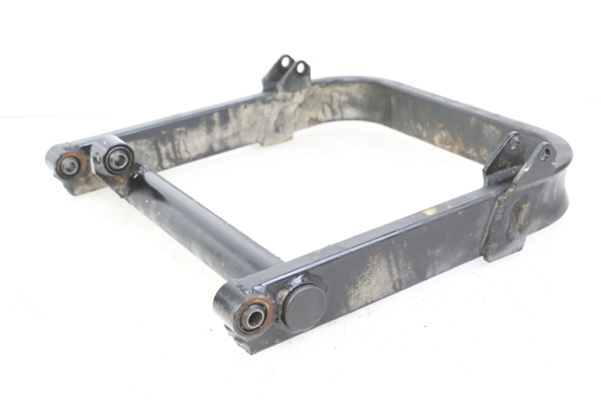 photo de SOPORTE MOTOR LIGIER PULSE 3 1 (2014 - 2020) - Vista principal