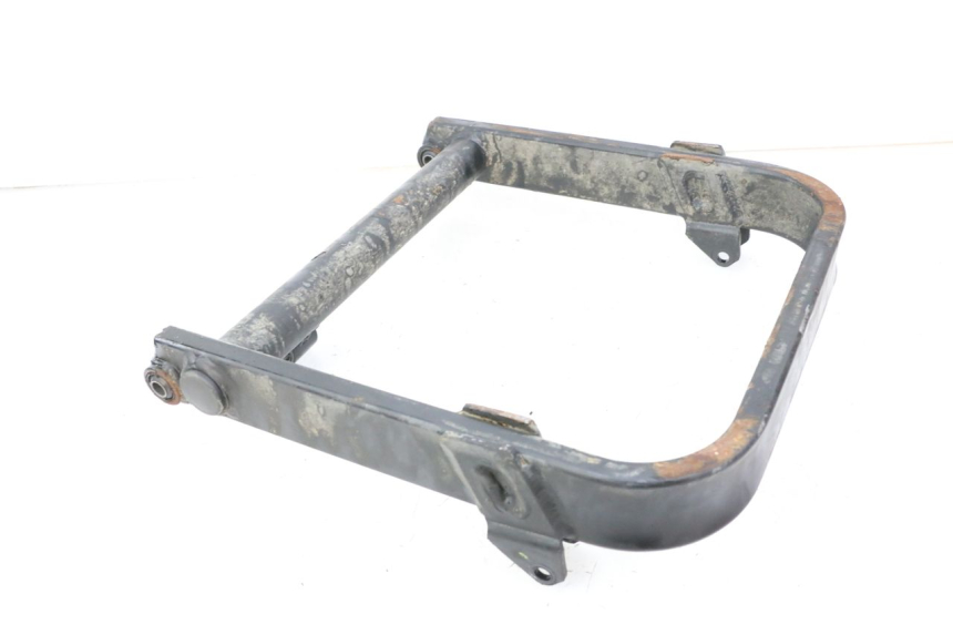 photo de SOPORTE MOTOR LIGIER PULSE 3 1 (2014 - 2020) - Detalle de la pieza