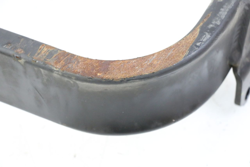 photo de SOPORTE MOTOR LIGIER PULSE 3 1 (2014 - 2020) - Primer plano técnico