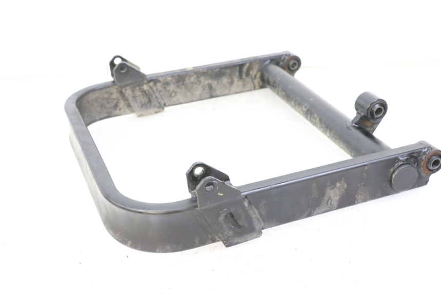 photo de SOPORTE MOTOR LIGIER PULSE 3 1 (2014 - 2020) - Vista general del producto