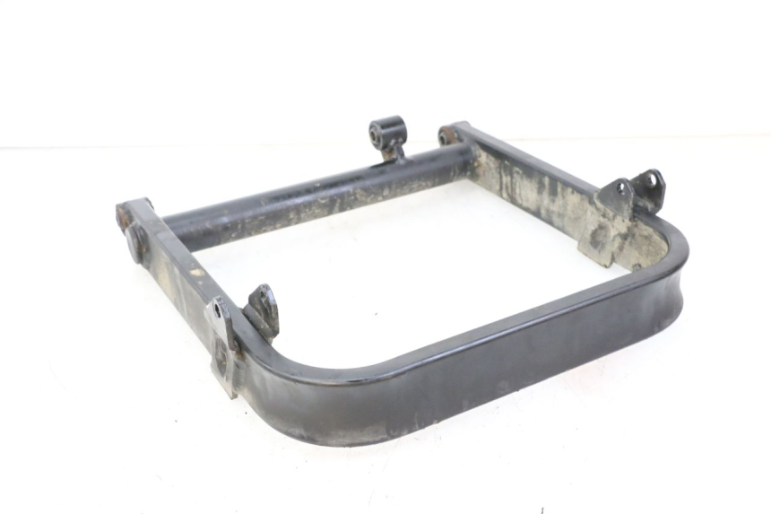 photo de SOPORTE MOTOR LIGIER PULSE 3 1 (2014 - 2020) - Detalles de los puntos de fijación