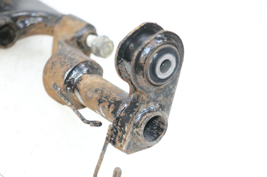 photo de SOPORTE MOTOR KYMCO LIKE 125 (2009 - 2016) - Detalle de la pieza