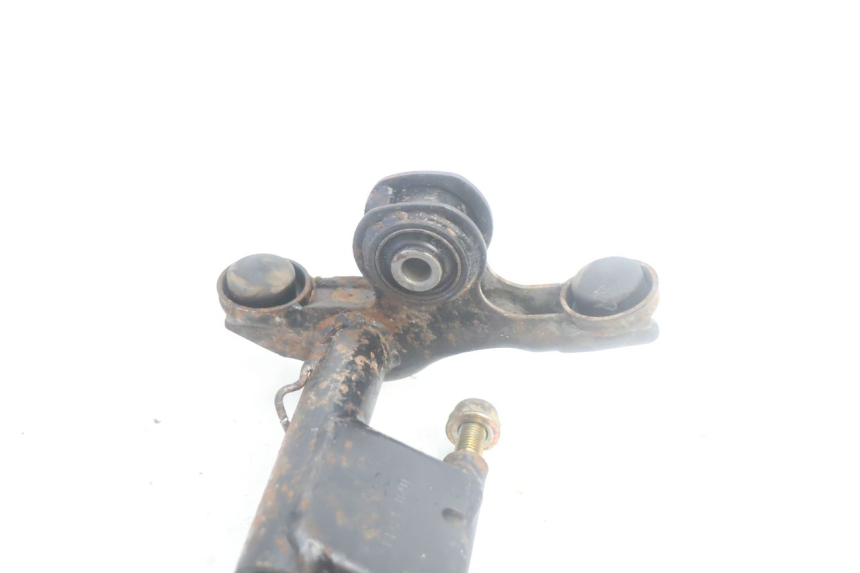photo de SOPORTE MOTOR KYMCO LIKE 125 (2009 - 2016) - Primer plano técnico