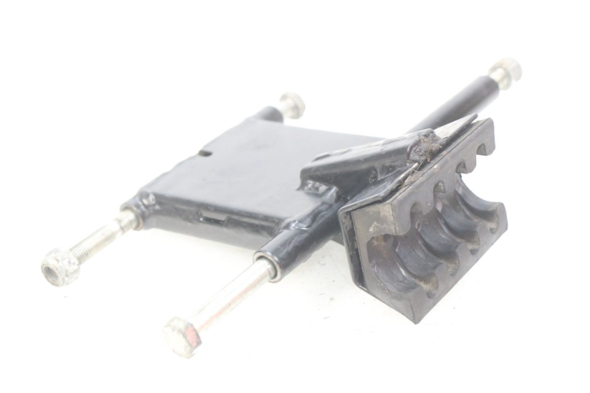 photo de SOPORTE DEL MOTOR PEUGEOT LUDIX 2 PRO 4T 50 (2008 - 2013) - Vista principal