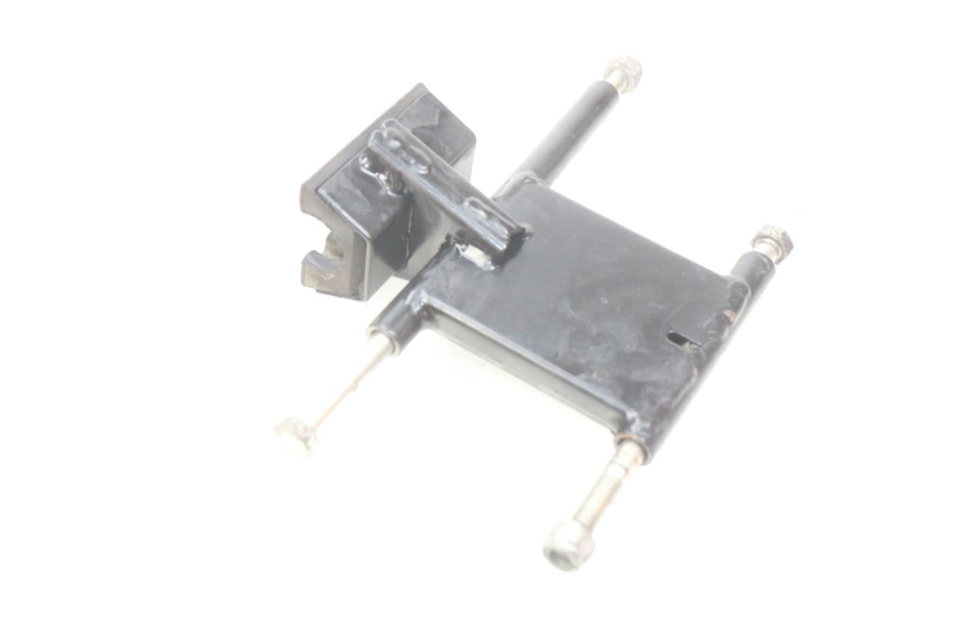 photo de SOPORTE DEL MOTOR PEUGEOT LUDIX 2 PRO 4T 50 (2008 - 2013) - Zoom estado de uso