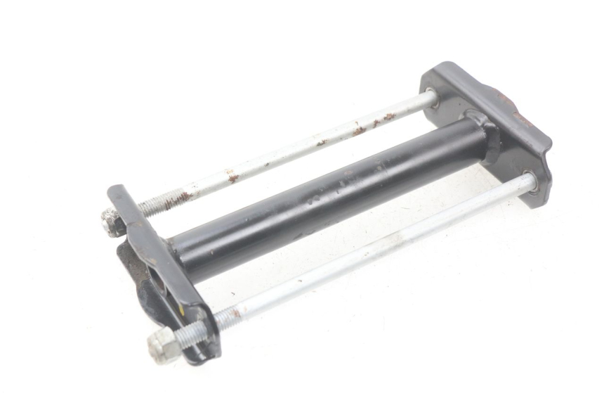 photo de SOPORTE DEL MOTOR PEUGEOT LUDIX 50 (2008 - 2017) - Vista principal