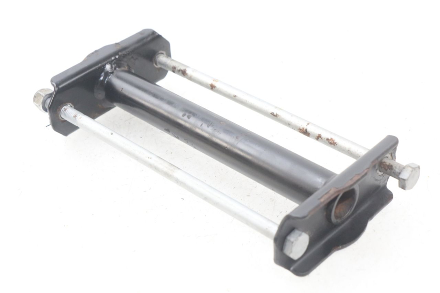 photo de SOPORTE DEL MOTOR PEUGEOT LUDIX 50 (2008 - 2017) - Zoom estado de uso