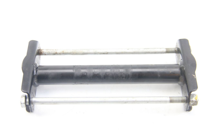 photo de SOPORTE DEL MOTOR PEUGEOT LUDIX 50 (2008 - 2017) - Vista principal