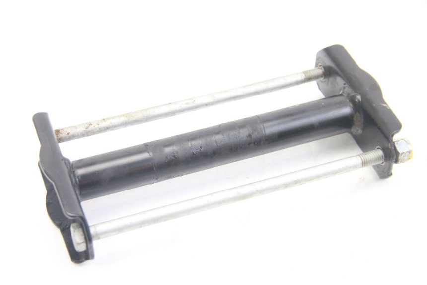 photo de SOPORTE DEL MOTOR PEUGEOT LUDIX 50 (2008 - 2017) - Detalle de la pieza