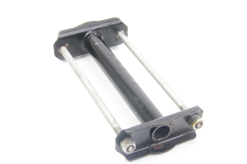 photo de SOPORTE DEL MOTOR PEUGEOT LUDIX 50 (2008 - 2017) - Zoom estado de uso