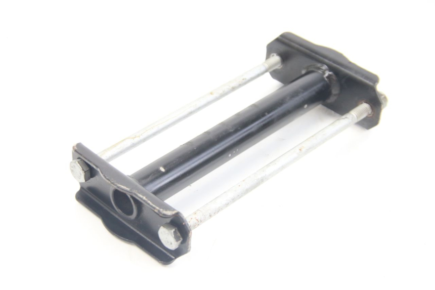 photo de SOPORTE DEL MOTOR PEUGEOT LUDIX 50 (2008 - 2017) - Otra perspectiva