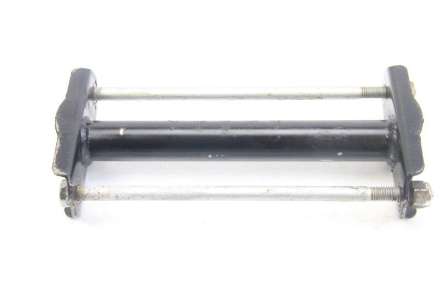 photo de SOPORTE DEL MOTOR PEUGEOT LUDIX 50 (2008 - 2017) - Primer plano técnico