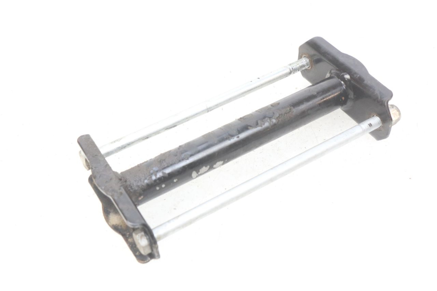 photo de SOPORTE DEL MOTOR PEUGEOT LUDIX 50 (2008 - 2017) - Vista principal