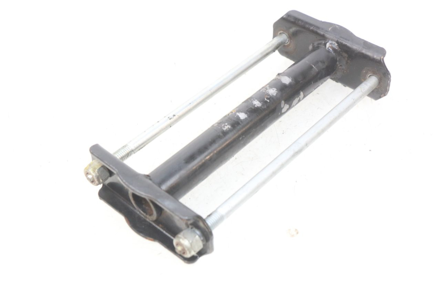 photo de SOPORTE DEL MOTOR PEUGEOT LUDIX 50 (2008 - 2017) - Detalle de la pieza