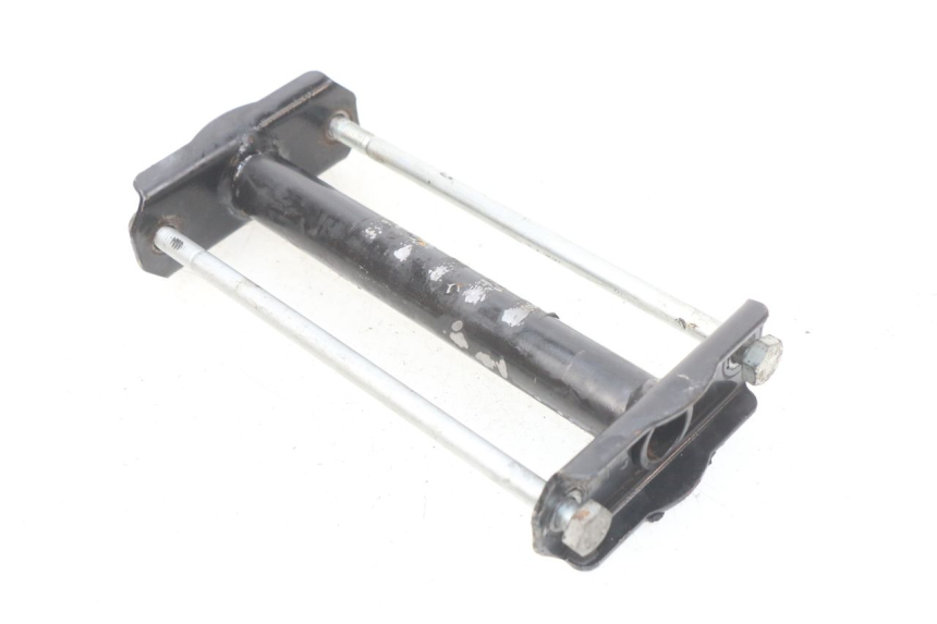 photo de SOPORTE DEL MOTOR PEUGEOT LUDIX 50 (2008 - 2017) - Zoom estado de uso