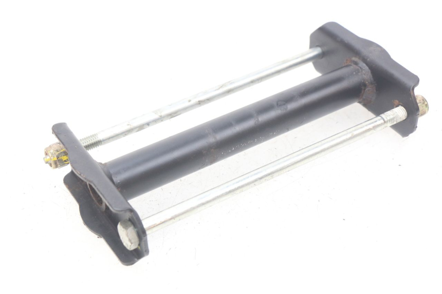 photo de SOPORTE DEL MOTOR PEUGEOT LUDIX 50 (2005 - 2007) - Vista principal