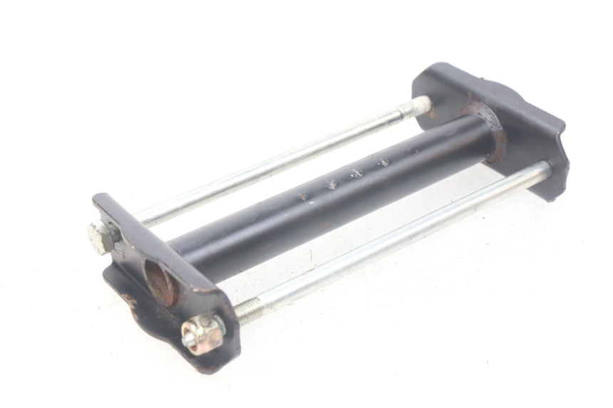 photo de SOPORTE DEL MOTOR PEUGEOT LUDIX 50 (2005 - 2007) - Detalle de la pieza