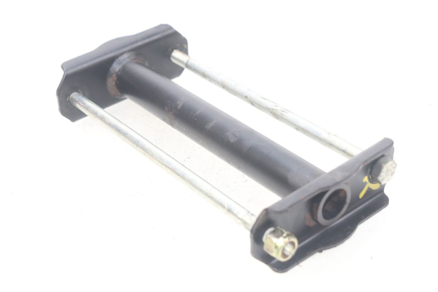 photo de SOPORTE DEL MOTOR PEUGEOT LUDIX 50 (2005 - 2007) - Zoom estado de uso