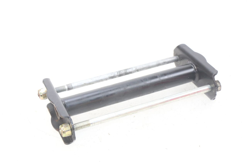 photo de SOPORTE DEL MOTOR PEUGEOT LUDIX 50 (2005 - 2007) - Detalle de la pieza