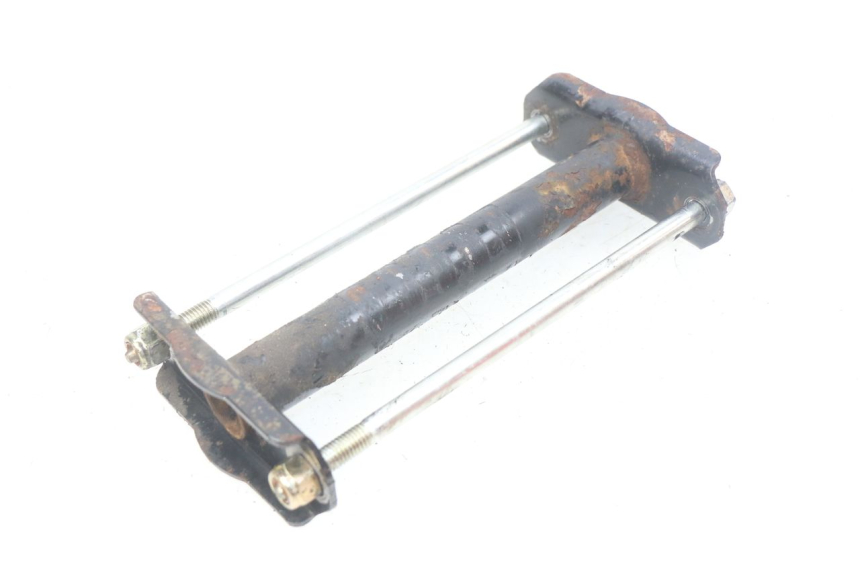 photo de SOPORTE DEL MOTOR PEUGEOT LUDIX 50 (2005 - 2007) - Vista principal