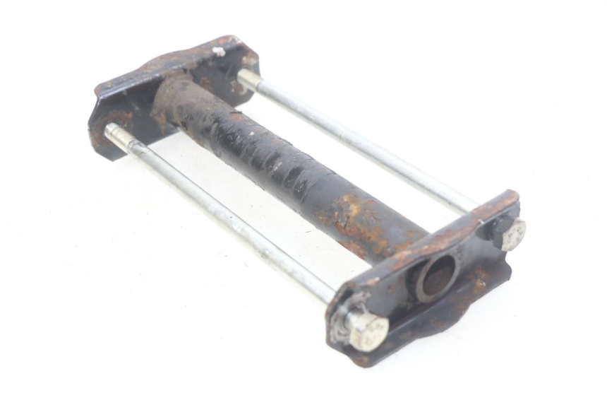 photo de SOPORTE DEL MOTOR PEUGEOT LUDIX 50 (2005 - 2007) - Zoom estado de uso