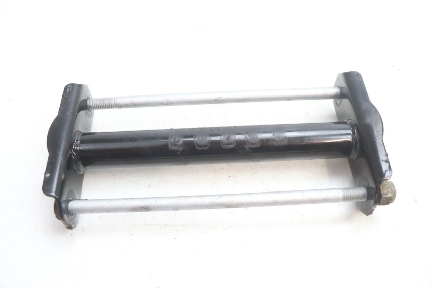 photo de SOPORTE MOTOR PEUGEOT LUDIX ONE 50 (2004 - 2013) - Vista principal