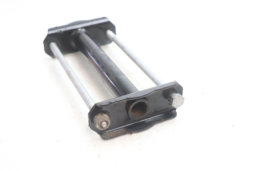 photo de SOPORTE MOTOR PEUGEOT LUDIX ONE 50 (2004 - 2013) - Detalle de la pieza
