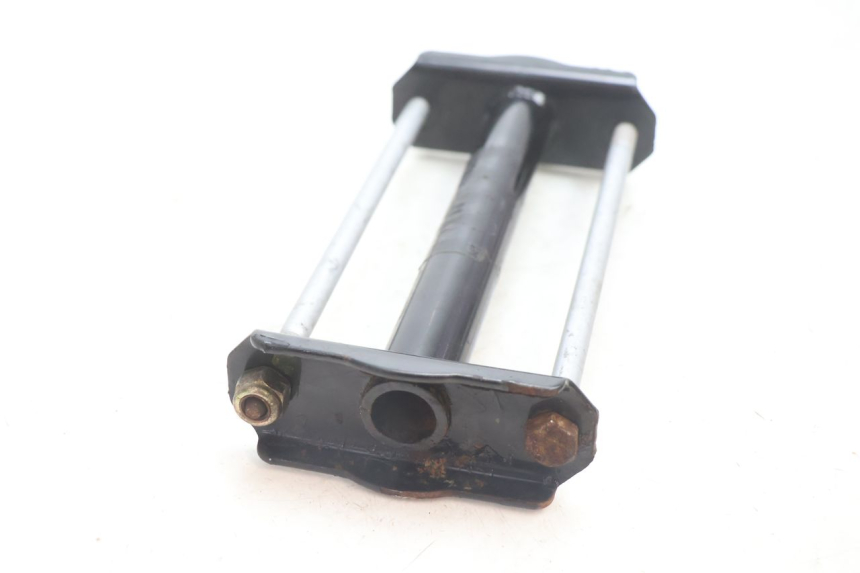 photo de SOPORTE MOTOR PEUGEOT LUDIX ONE 50 (2004 - 2013) - Zoom estado de uso