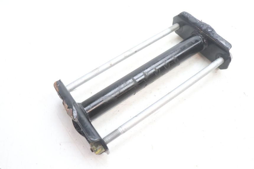 photo de SOPORTE MOTOR PEUGEOT LUDIX ONE 50 (2004 - 2013) - Otra perspectiva