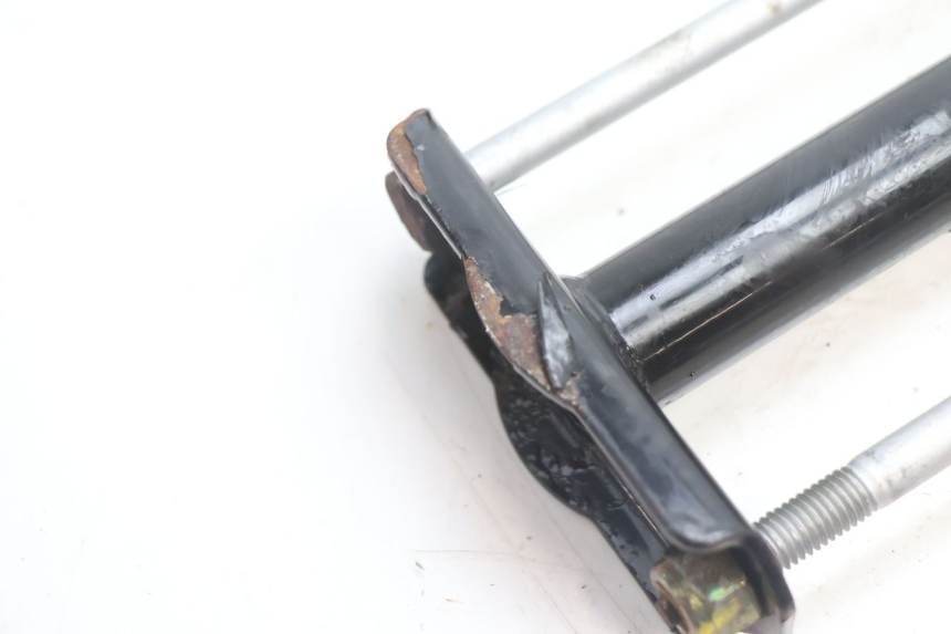 photo de SOPORTE MOTOR PEUGEOT LUDIX ONE 50 (2004 - 2013) - Primer plano técnico