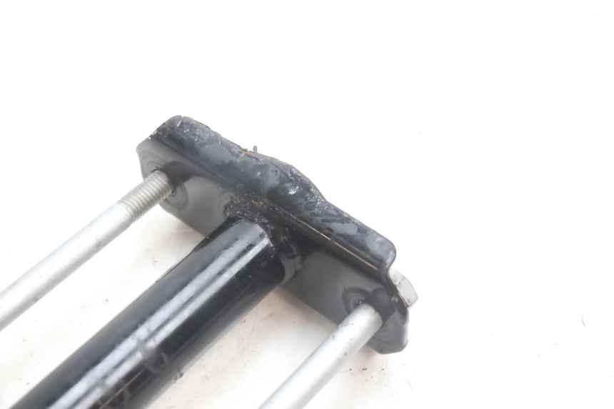 photo de SOPORTE MOTOR PEUGEOT LUDIX ONE 50 (2004 - 2013) - Vista general del producto