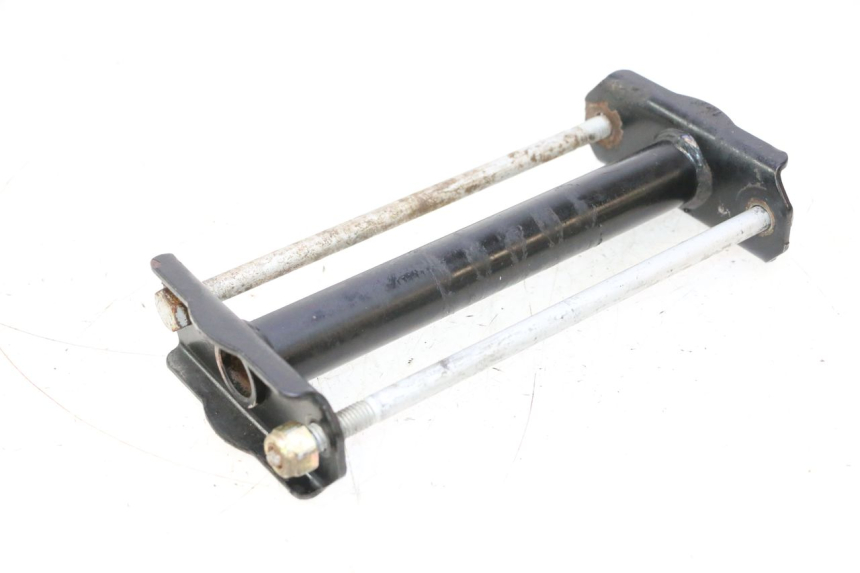 photo de SOPORTE MOTOR PEUGEOT LUDIX ONE 50 (2004 - 2006) - Vista principal
