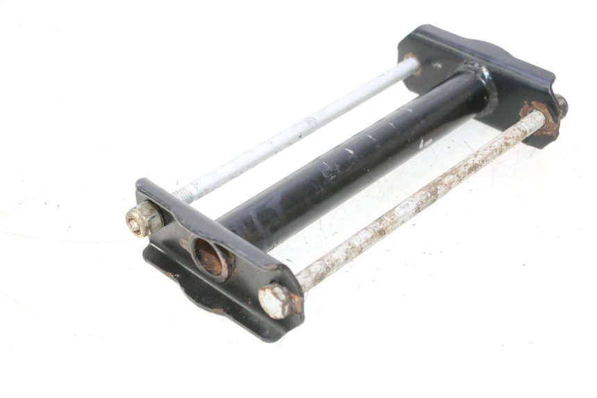 photo de SOPORTE MOTOR PEUGEOT LUDIX ONE 50 (2004 - 2006) - Detalle de la pieza