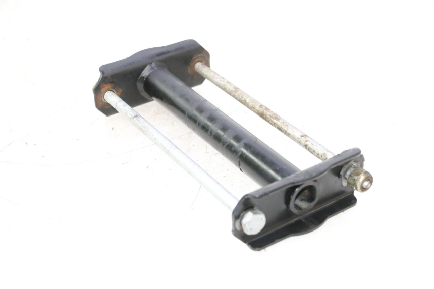 photo de SOPORTE MOTOR PEUGEOT LUDIX ONE 50 (2004 - 2006) - Zoom estado de uso