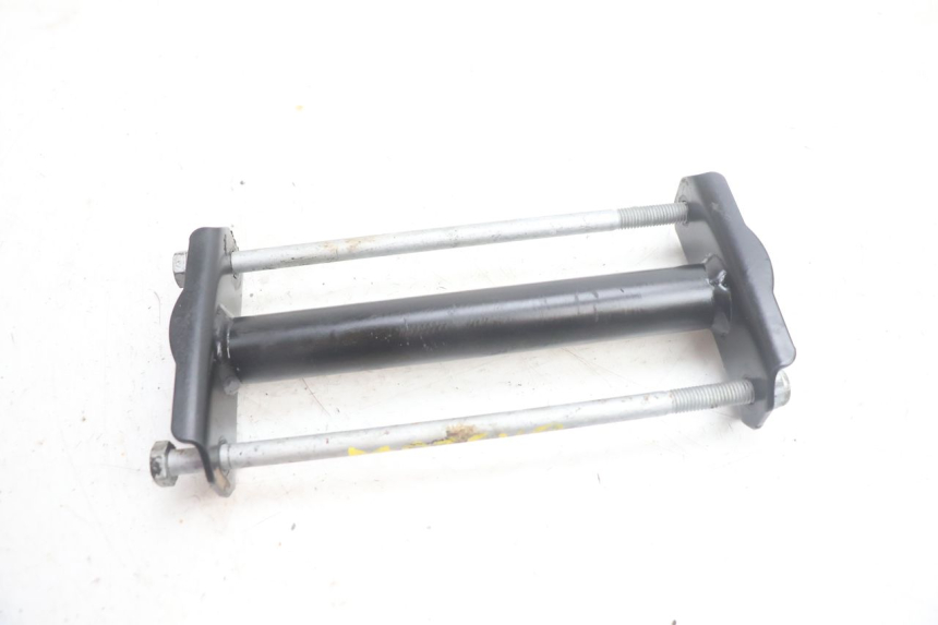 photo de SOPORTE MOTOR PEUGEOT LUDIX PRO 2T 50 (2010 - 2017) - Vista principal