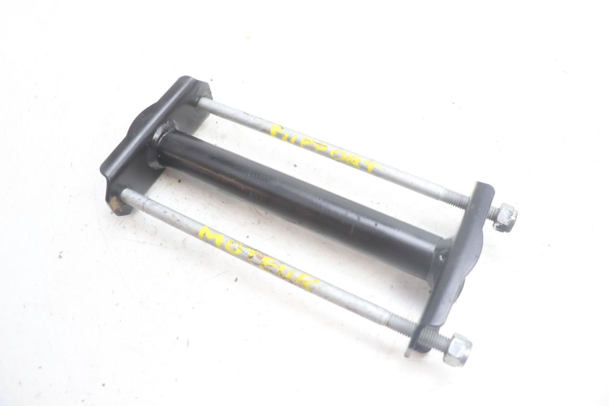 photo de SOPORTE MOTOR PEUGEOT LUDIX PRO 2T 50 (2010 - 2017) - Detalle de la pieza